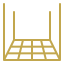 The Espino Flooring