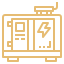 The Espino Generator