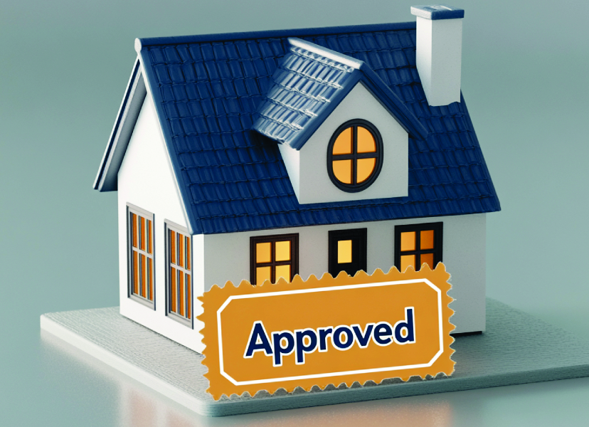 The Espino Project Designed as per HMDA Norms