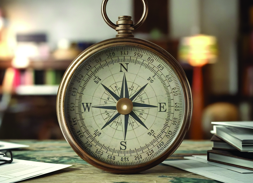 The Esino  100% Vastu complaint