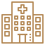 The Espino Hospitals