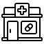 The Espino PHP with Pharmacy