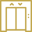 The Espino Lift