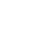 The Espino Club Vivan