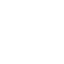 The Espino Temple