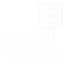 The Espino Visitors Parking