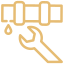 The Espino Plumbing