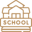 The Espino School