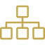The Espino Structure