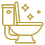 The Espino Toilet
