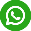 The Espino Whatsapp