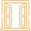 The Espino Windows